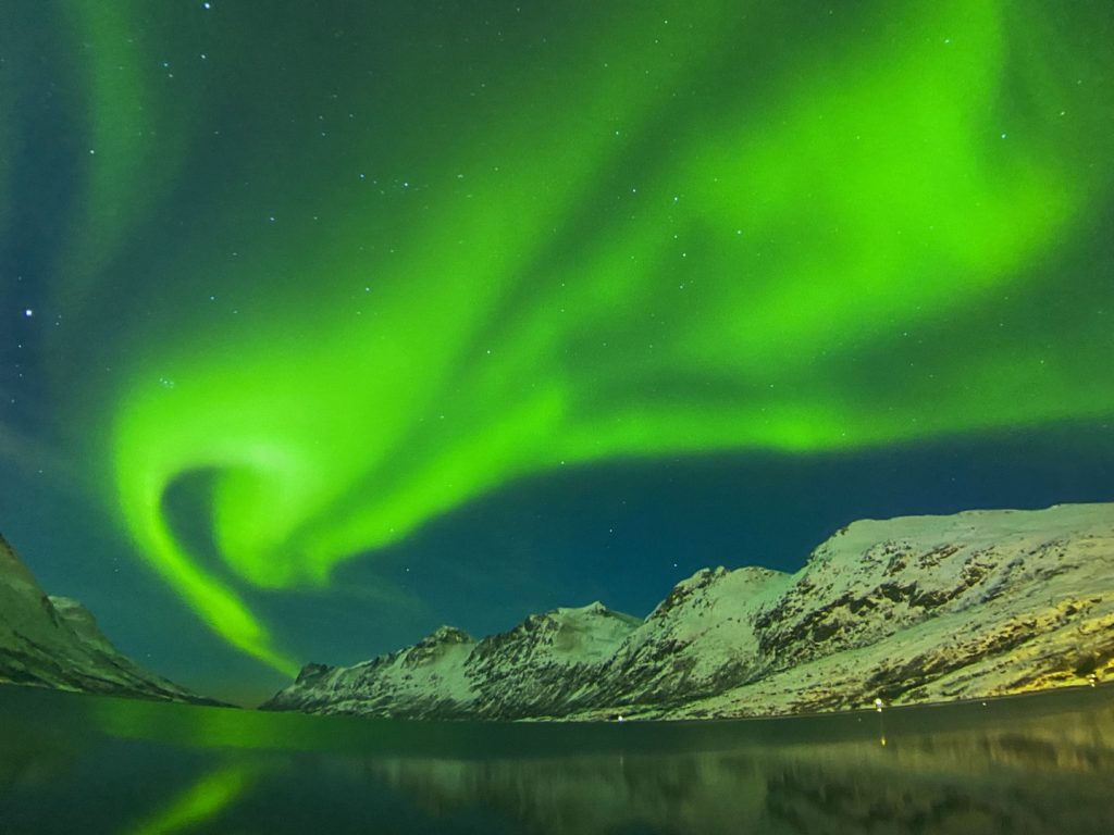 GL-2023-12-22-13h39m07