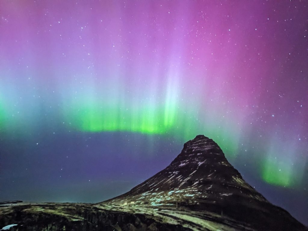 GL-2023-12-22-13h40m05