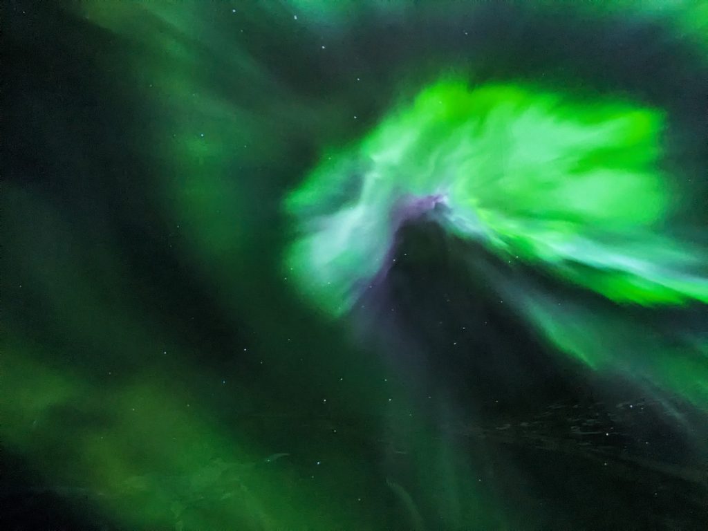 GL-2023-12-22-13h40m12