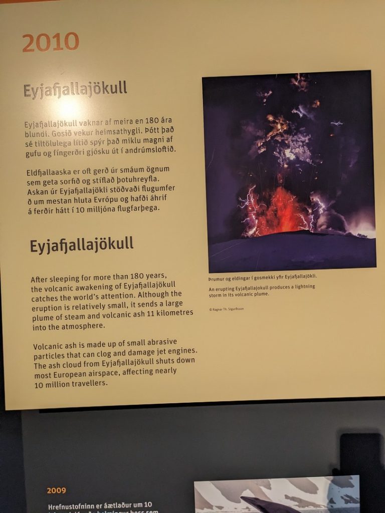 GL-2023-12-22-14h26m25