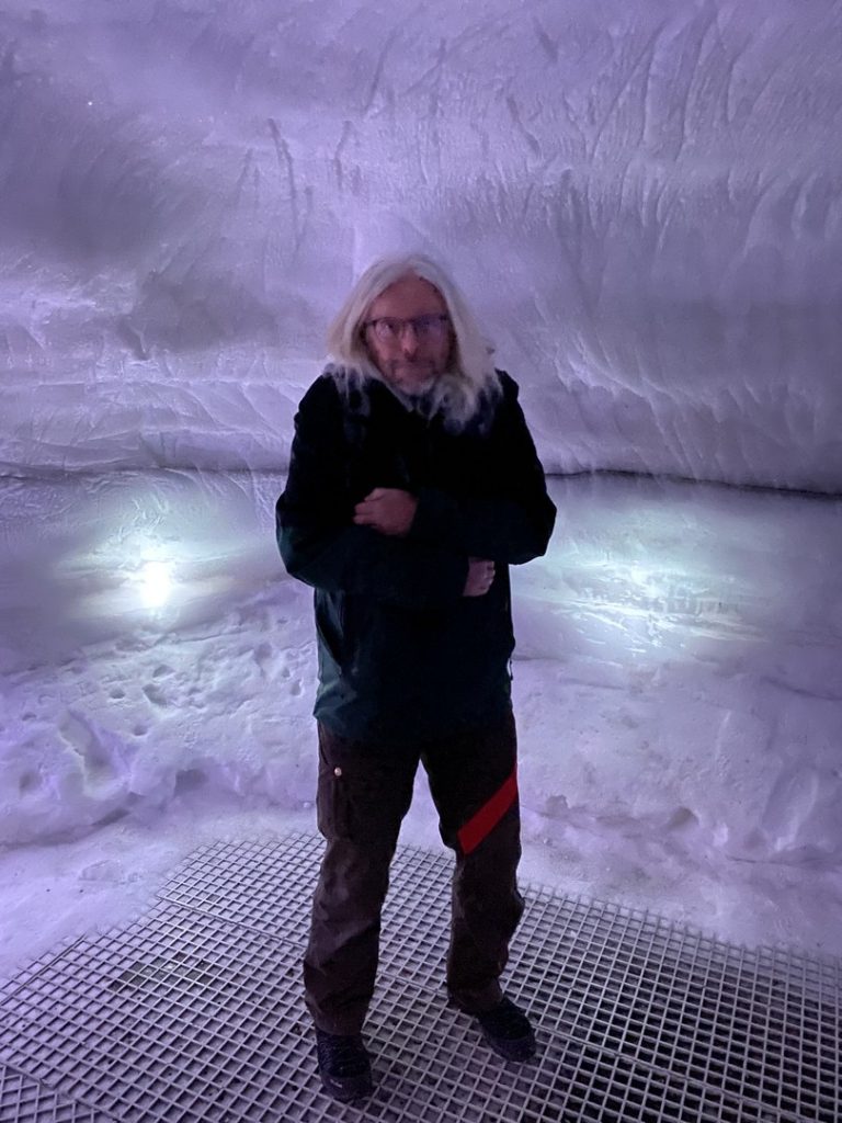 GL-2023-12-22-14h50m20