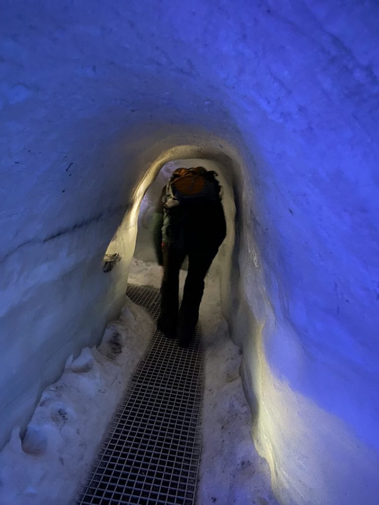 GL-2023-12-22-14h51m04