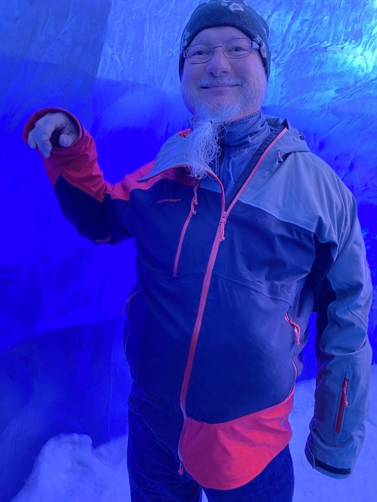 GL-2023-12-22-14h52m07