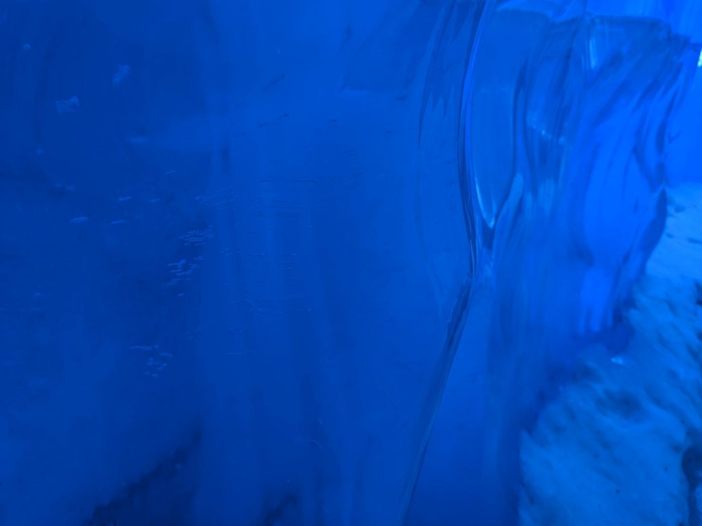 GL-2023-12-22-14h52m23