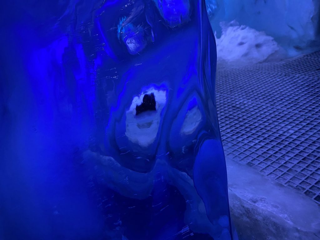 GL-2023-12-22-14h52m33