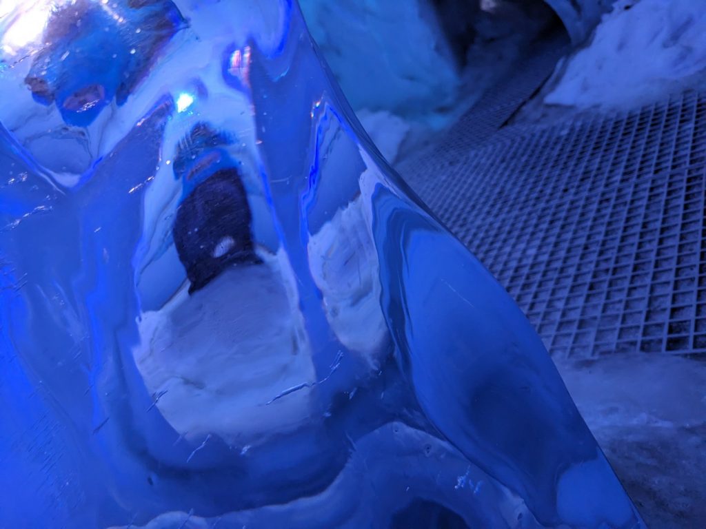 GL-2023-12-22-14h52m48