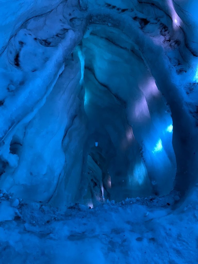 GL-2023-12-22-14h52m53