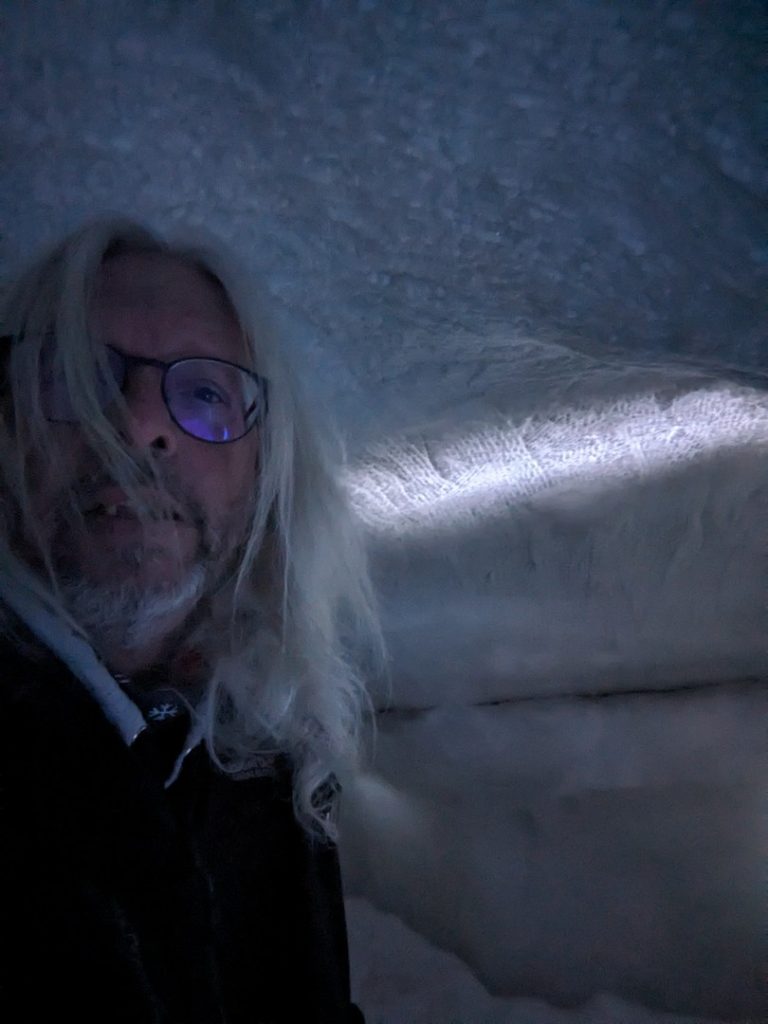 GL-2023-12-22-14h53m15