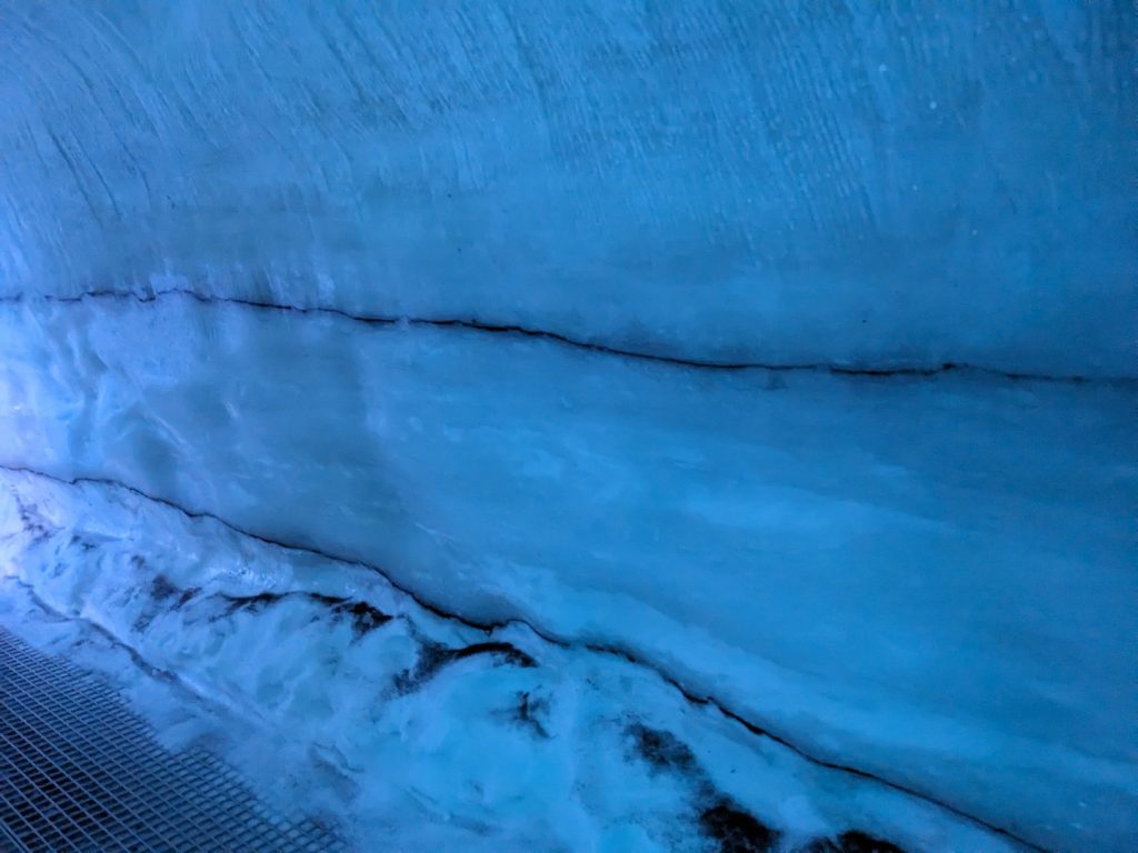 GL-2023-12-22-14h53m22