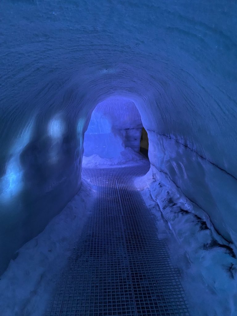 GL-2023-12-22-14h53m23