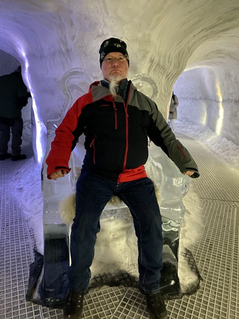 GL-2023-12-22-14h54m44