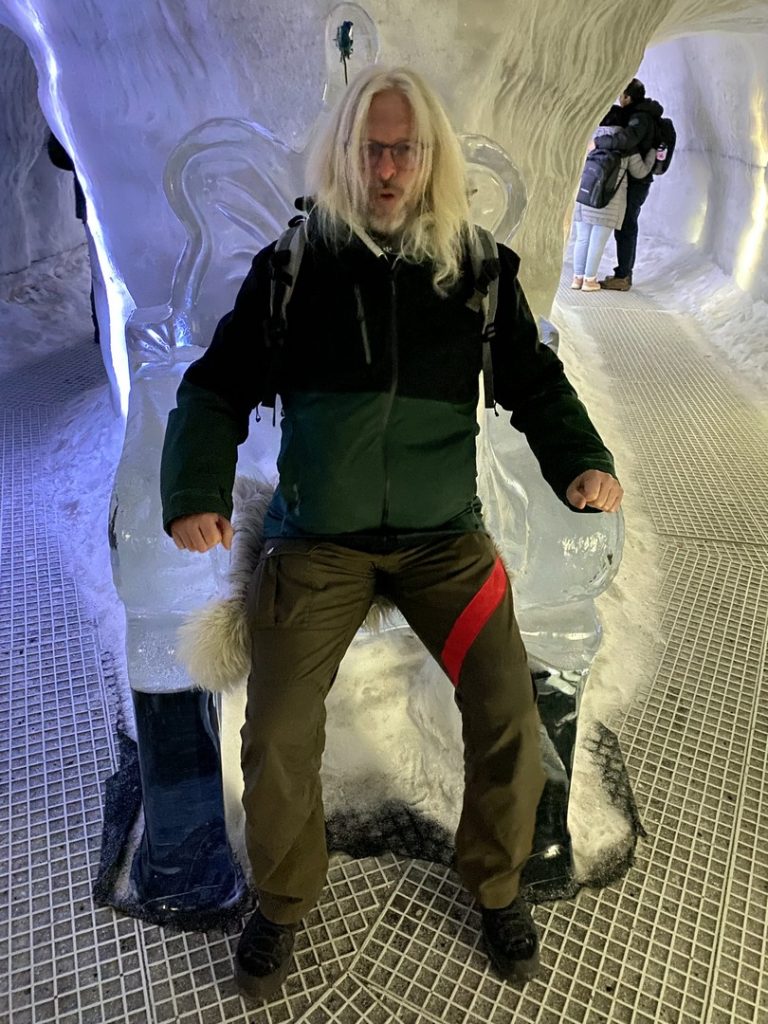 GL-2023-12-22-14h55m00