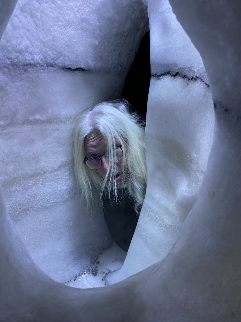 GL-2023-12-22-14h55m43