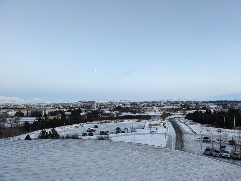 GL-2023-12-22-15h13m56