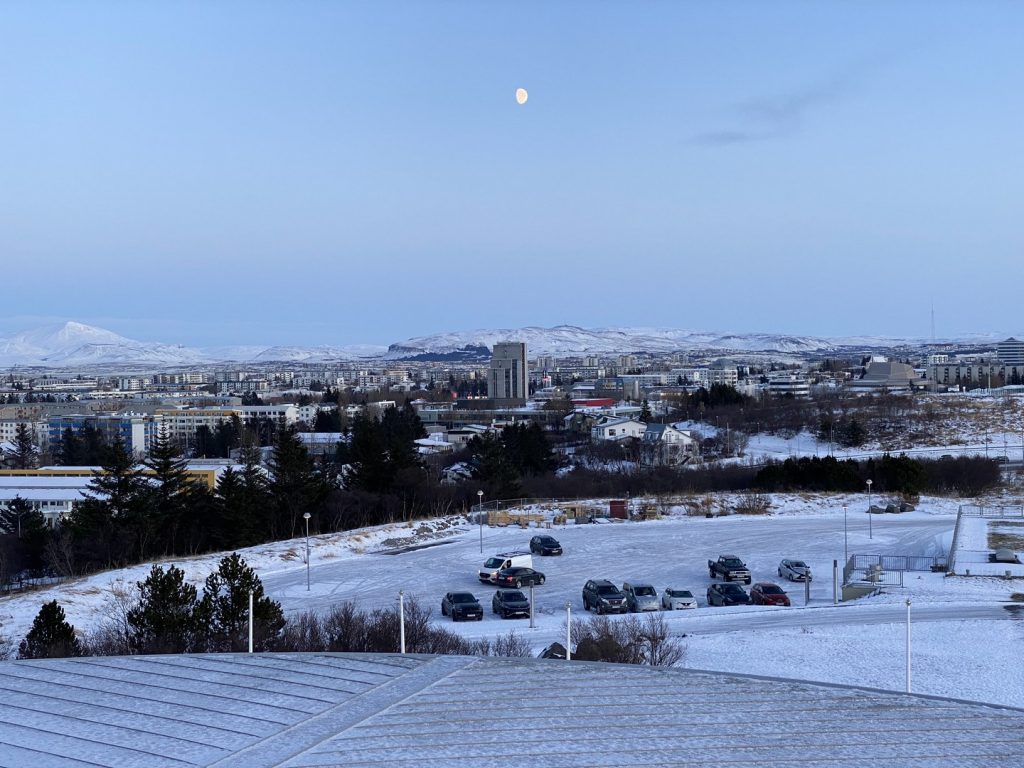 GL-2023-12-22-15h13m59