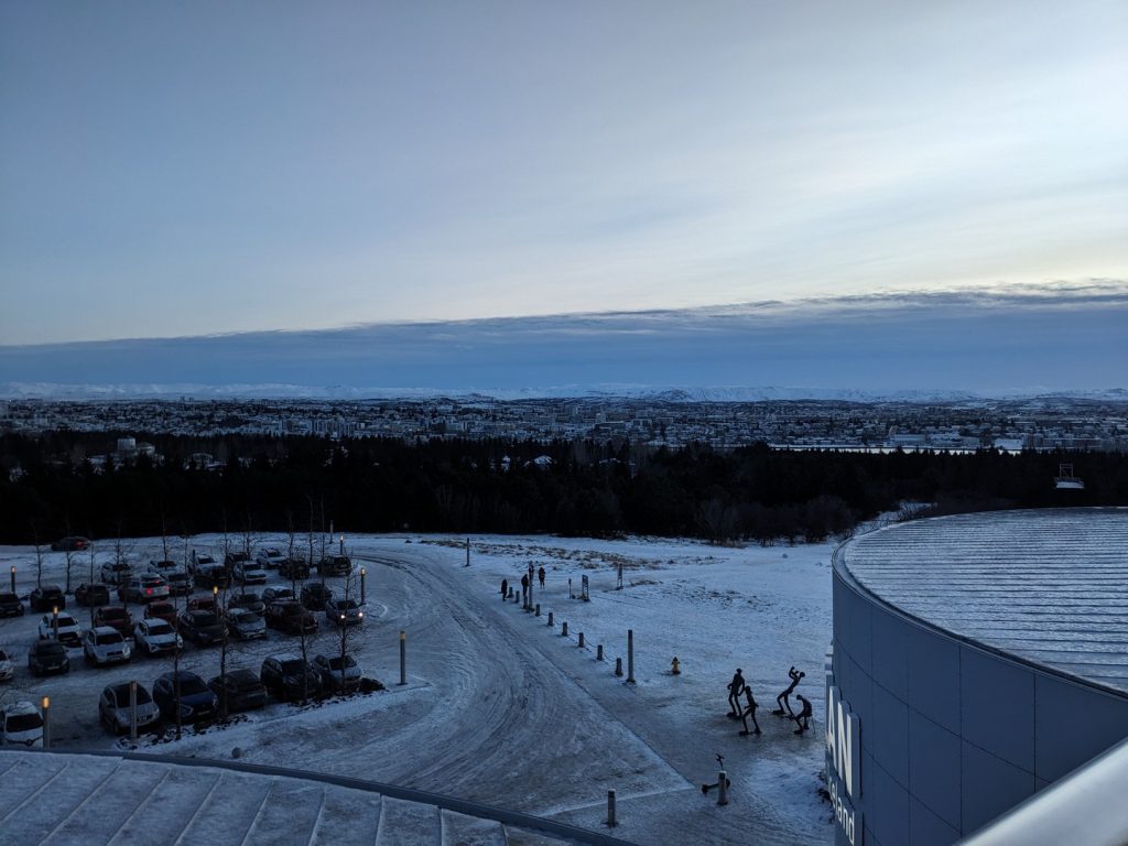 GL-2023-12-22-15h14m00