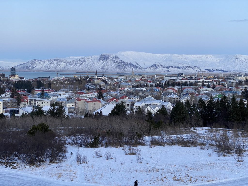 GL-2023-12-22-15h14m13