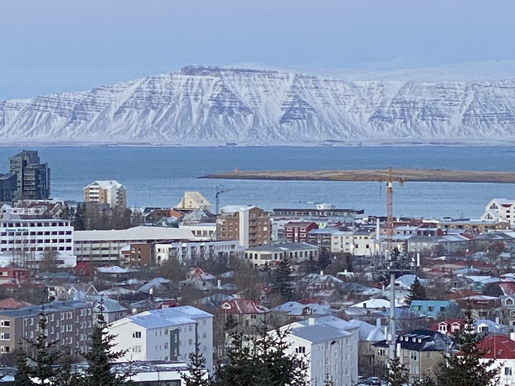 GL-2023-12-22-15h14m47