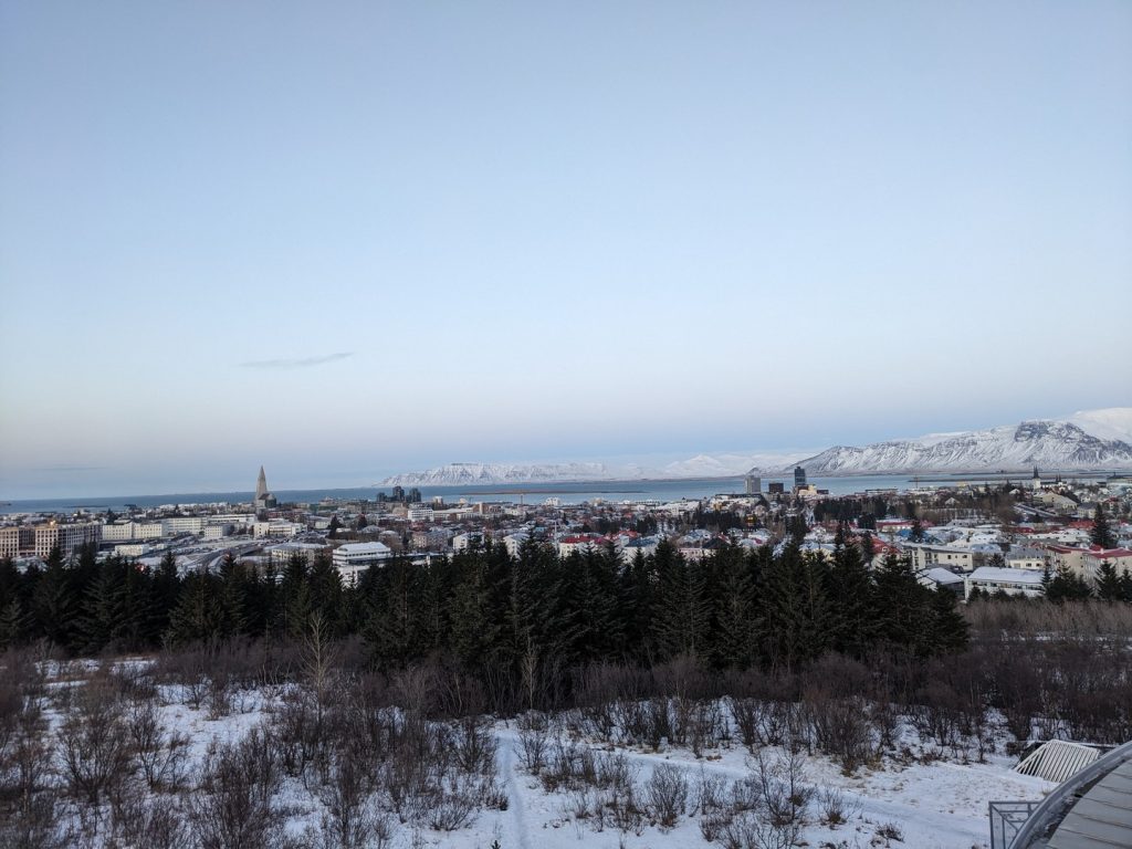 GL-2023-12-22-15h15m00