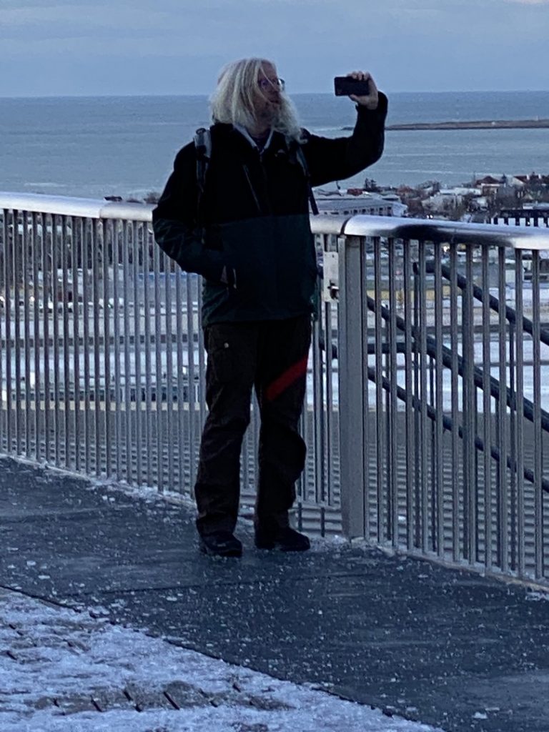 GL-2023-12-22-15h15m04