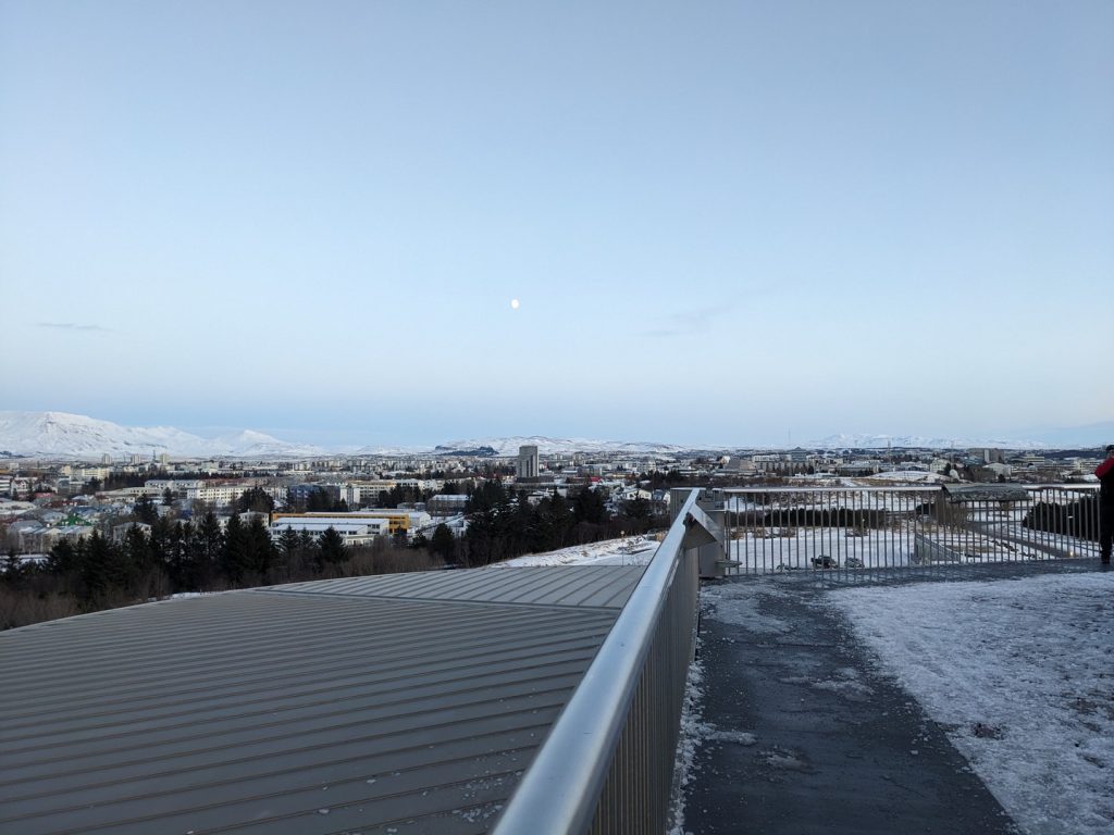 GL-2023-12-22-15h15m06