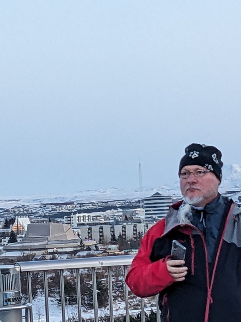 GL-2023-12-22-15h15m18