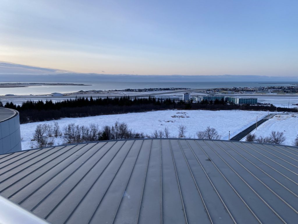 GL-2023-12-22-15h16m04