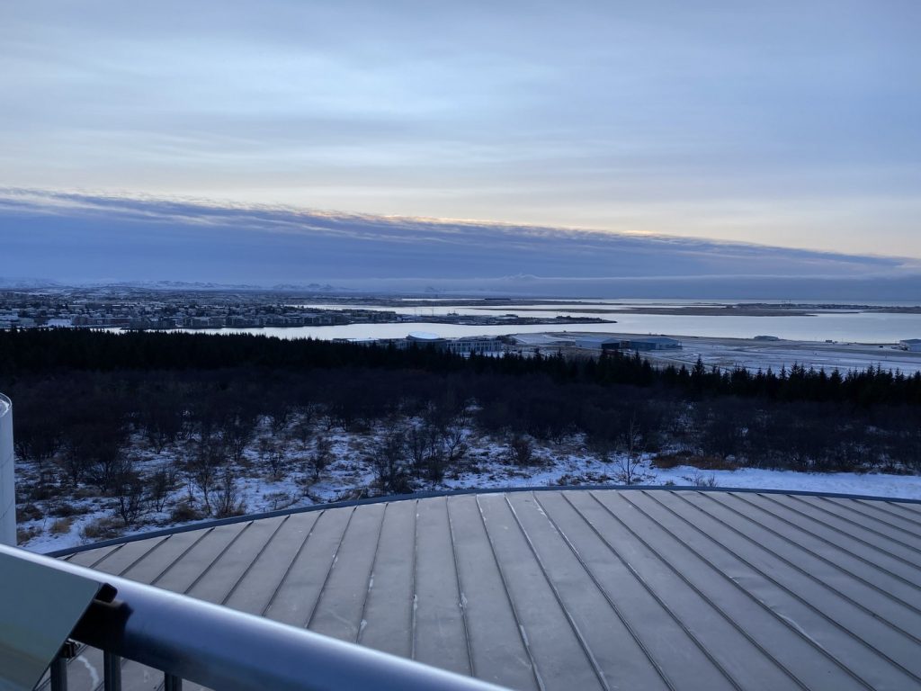 GL-2023-12-22-15h16m58