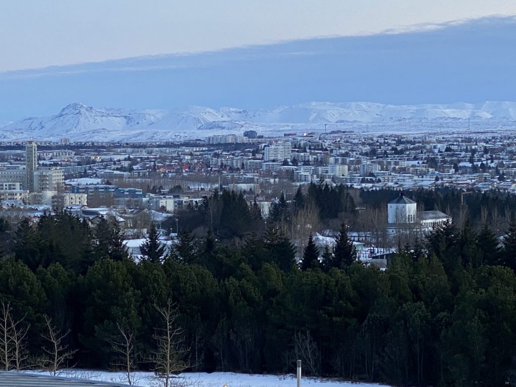 GL-2023-12-22-15h17m54