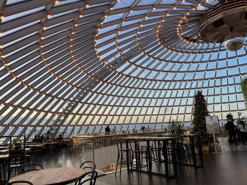 GL-2023-12-22-15h25m41