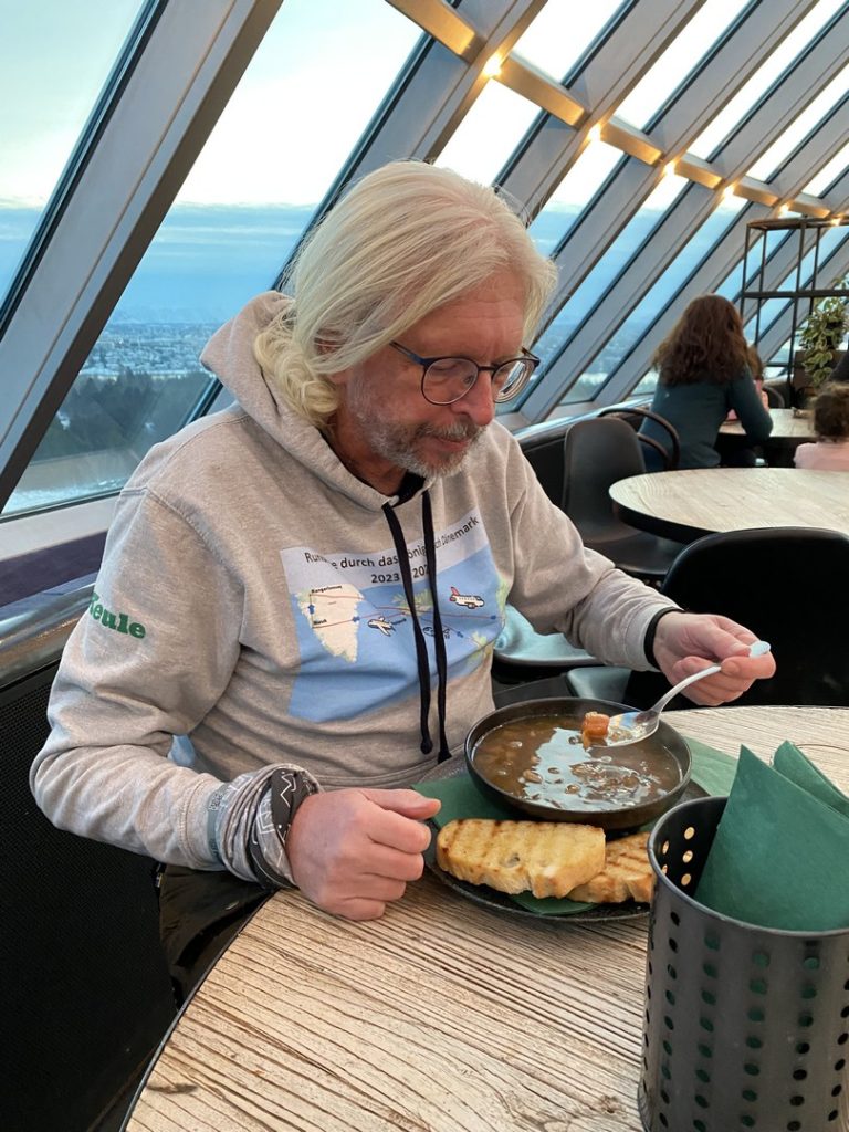 GL-2023-12-22-15h37m58