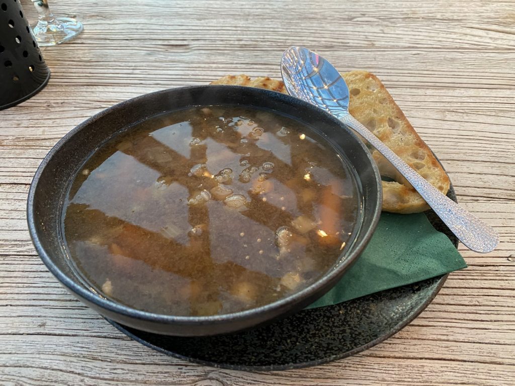 GL-2023-12-22-15h38m04