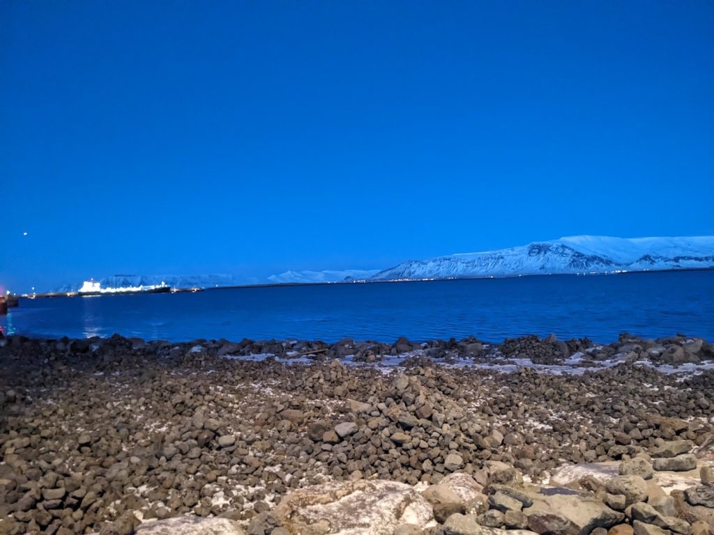 GL-2023-12-22-16h51m13