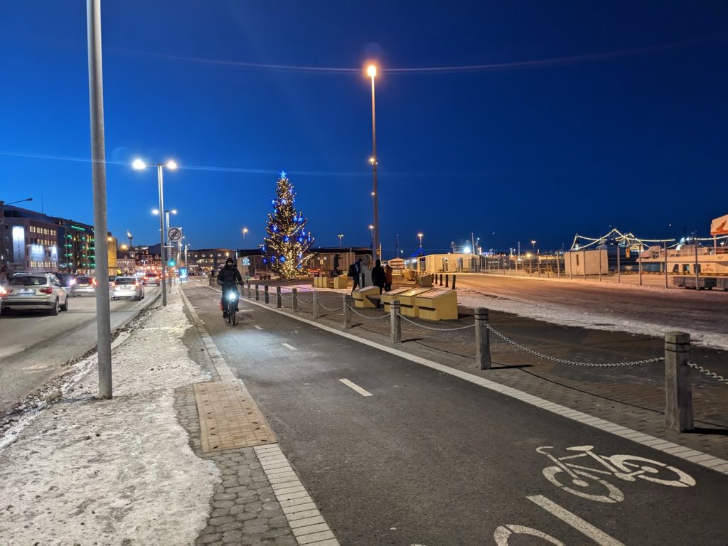 GL-2023-12-22-16h57m56