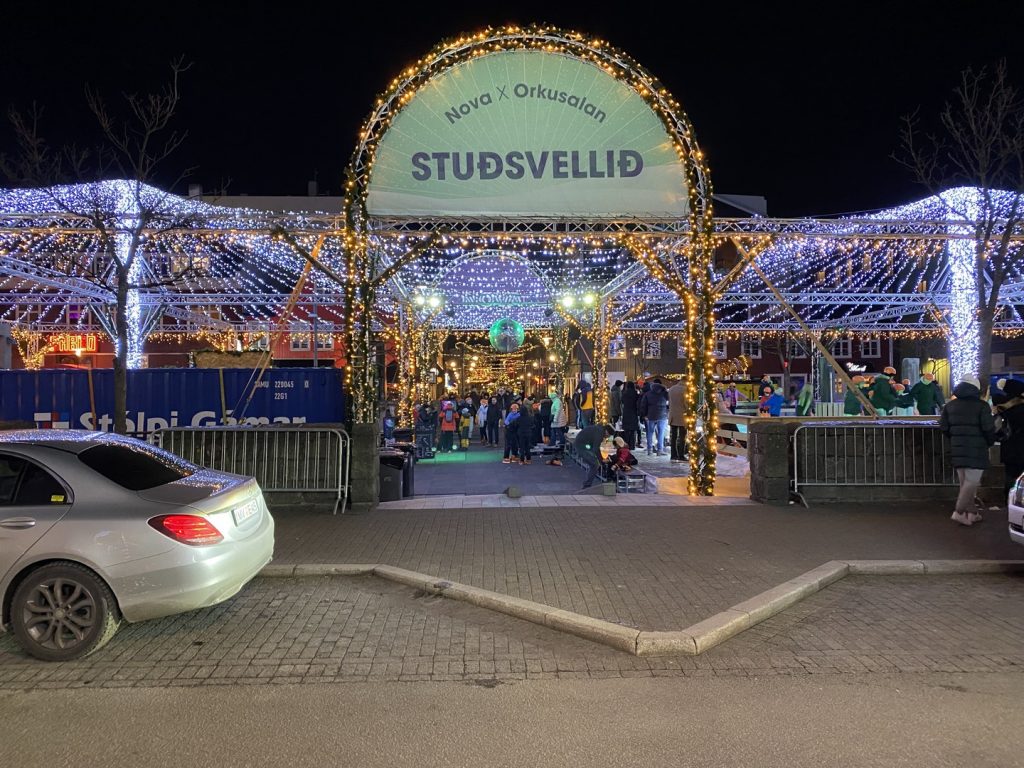 GL-2023-12-22-18h32m00