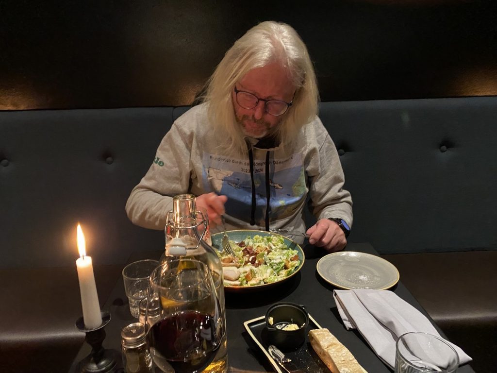 GL-2023-12-22-19h31m09