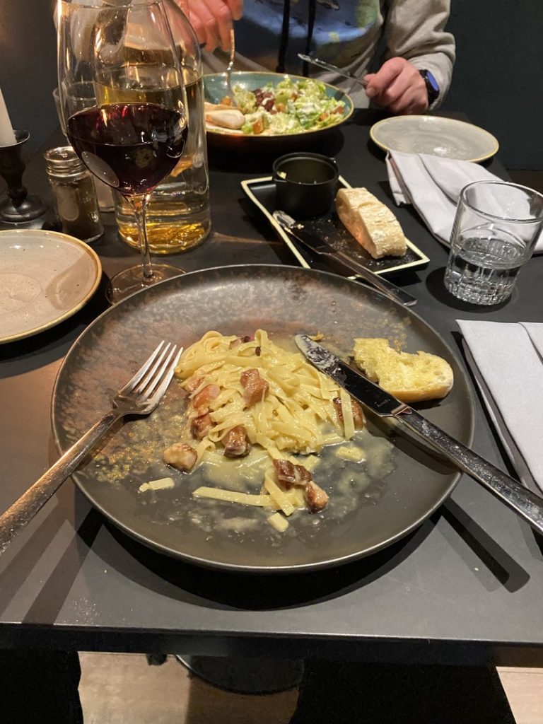 GL-2023-12-22-19h31m11