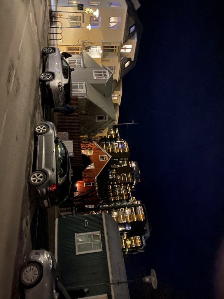 GL-2023-12-22-21h38m32