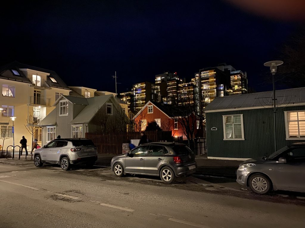 GL-2023-12-22-21h38m37