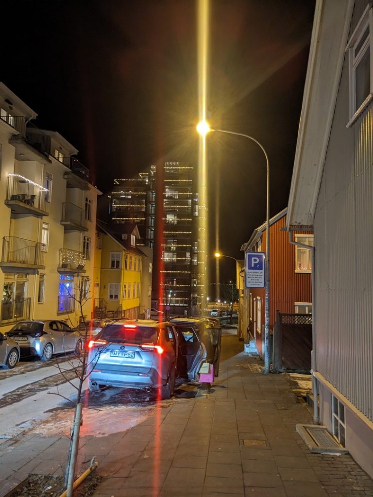 GL-2023-12-22-21h38m54