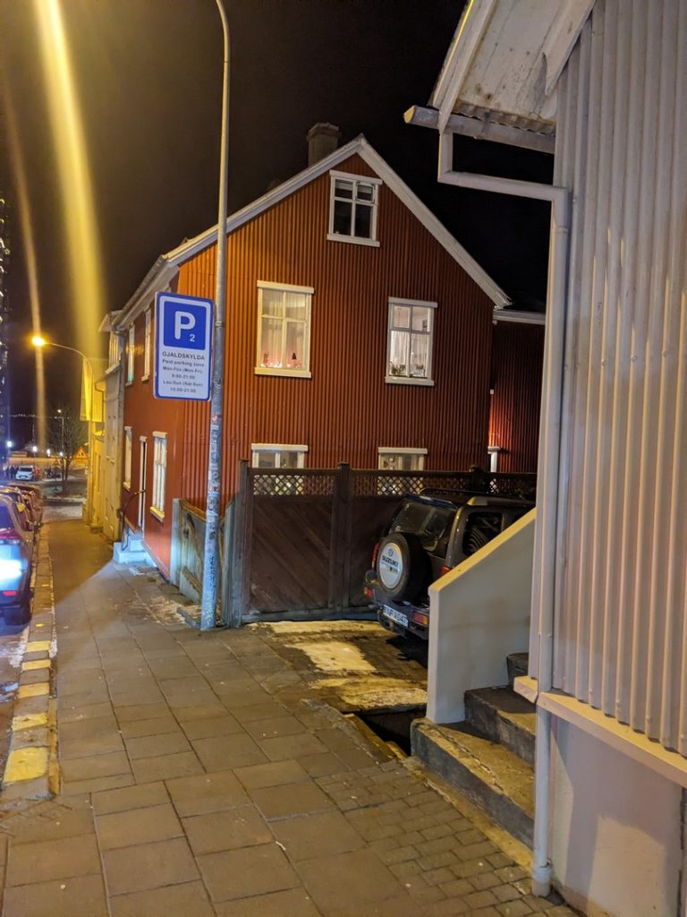 GL-2023-12-22-21h39m02