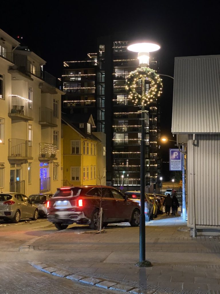 GL-2023-12-22-21h39m29