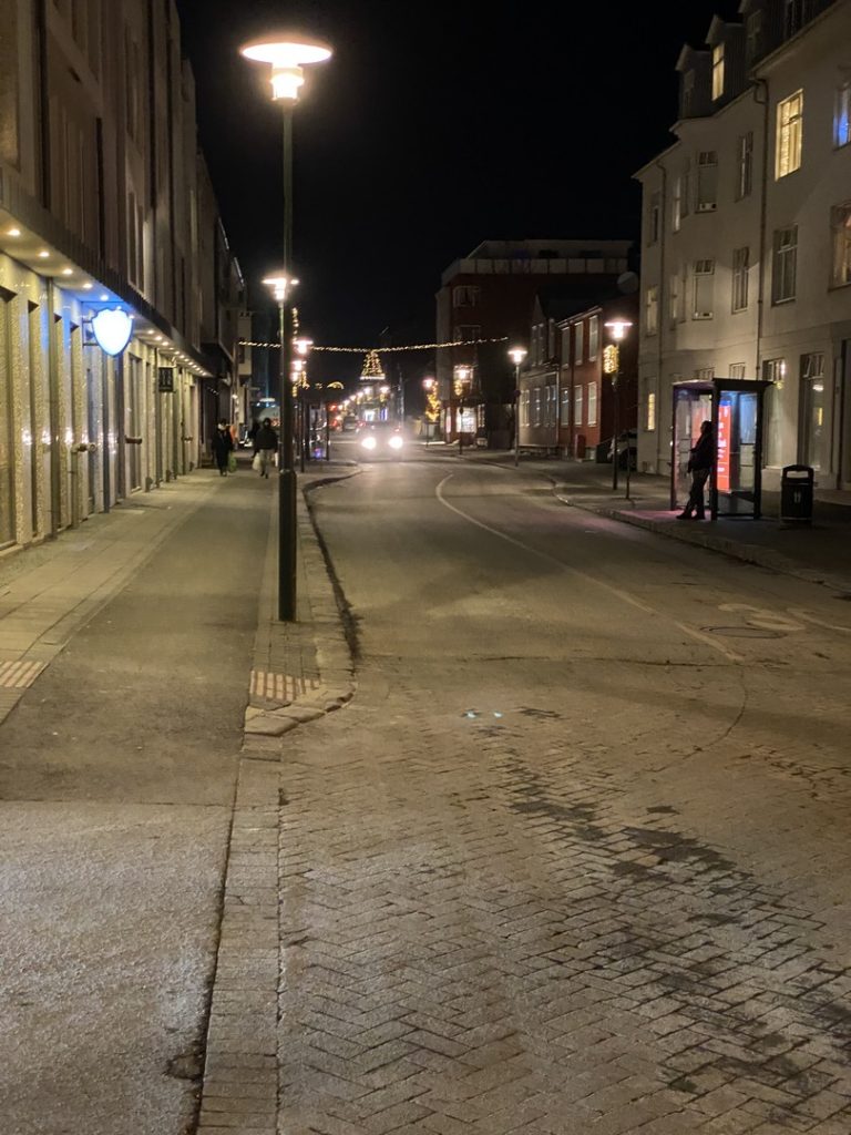 GL-2023-12-22-21h39m34