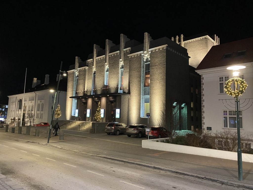 GL-2023-12-22-21h44m44