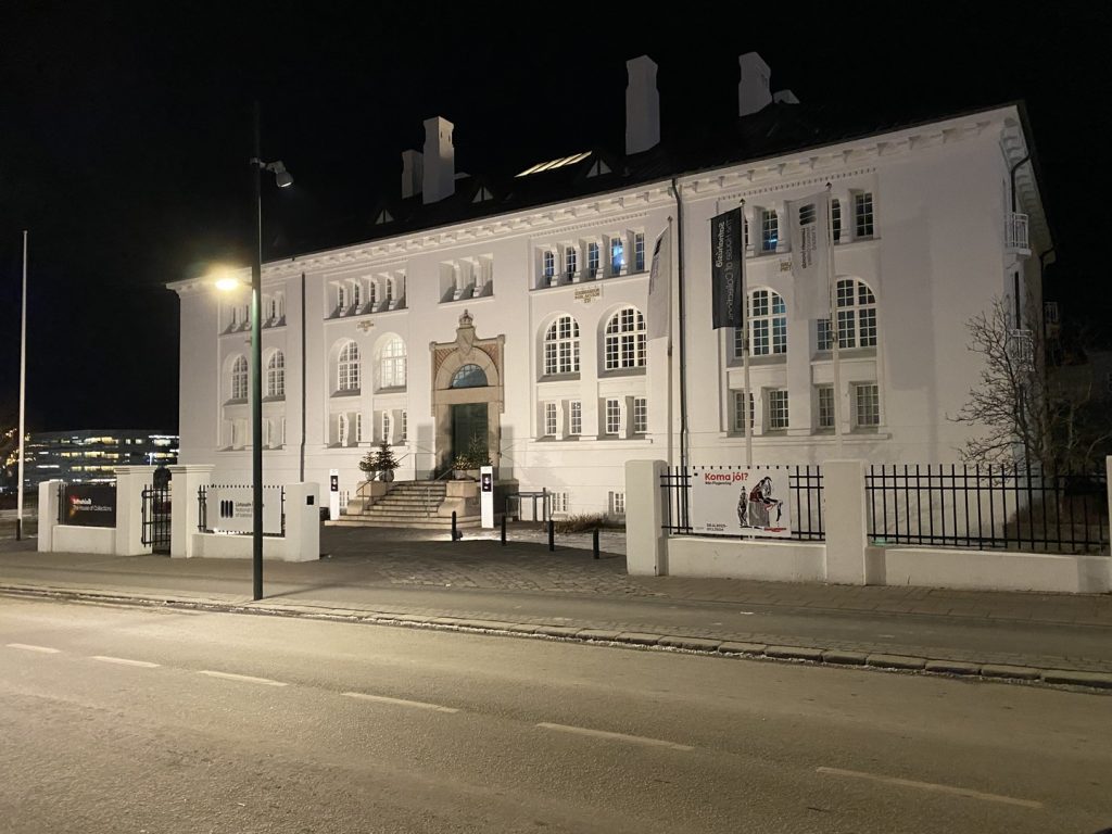 GL-2023-12-22-21h45m33