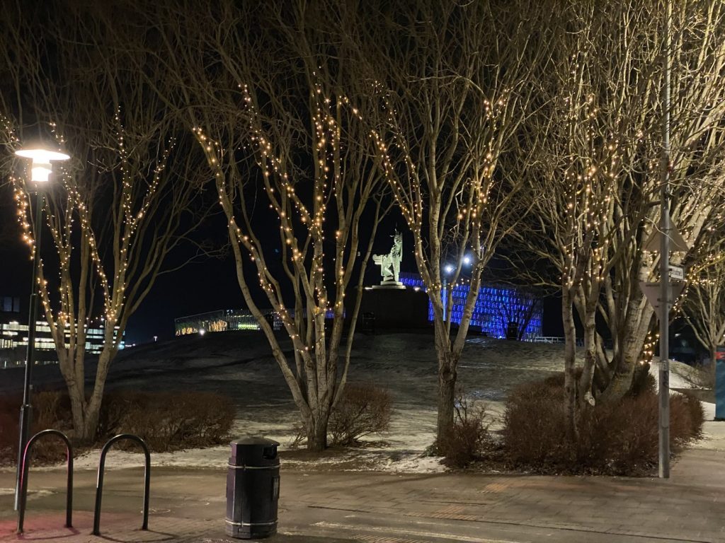 GL-2023-12-22-21h46m52