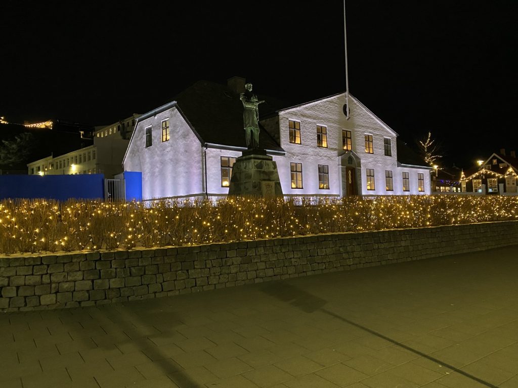 GL-2023-12-22-21h48m51