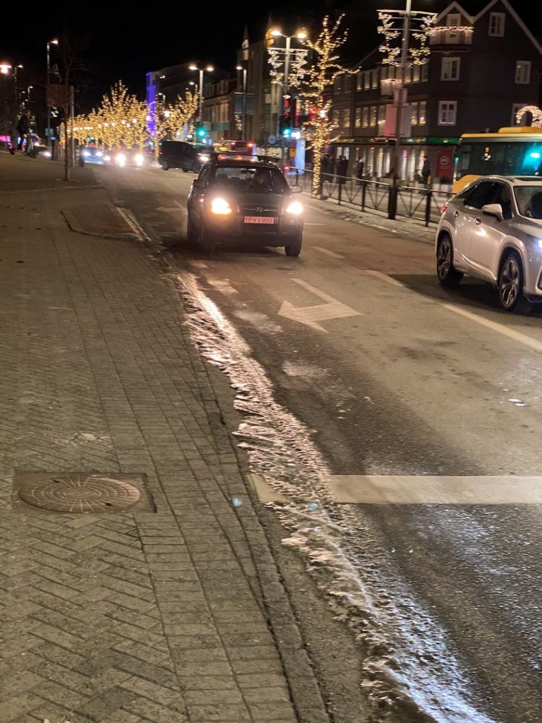 GL-2023-12-22-21h49m15