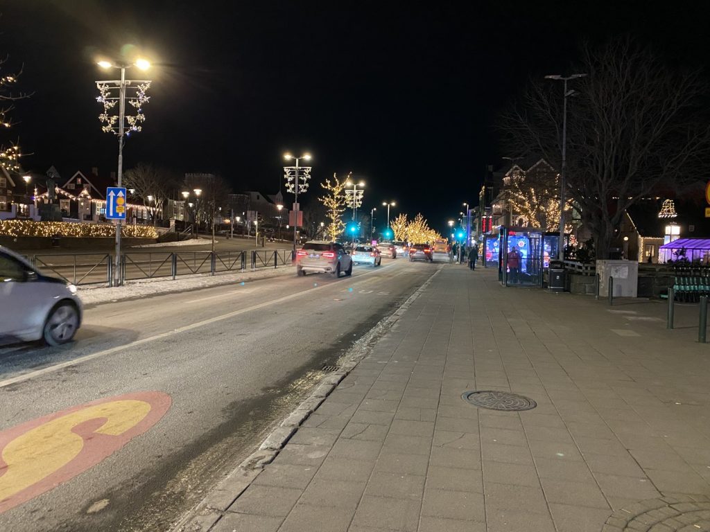 GL-2023-12-22-21h51m26