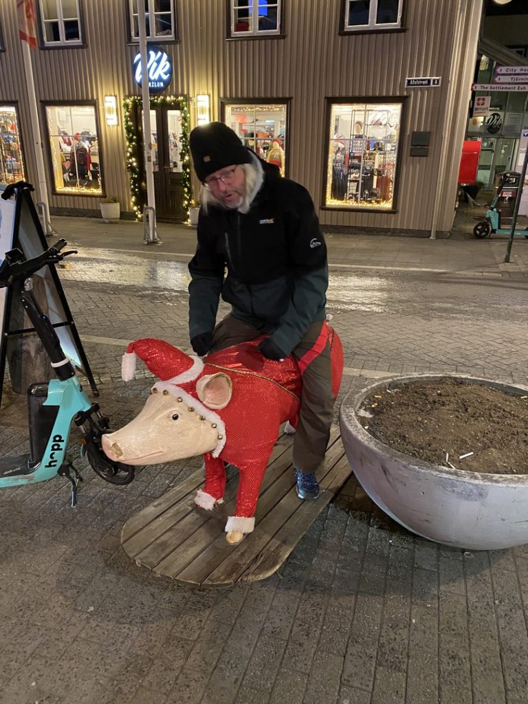 GL-2023-12-22-21h58m07